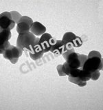 Zirconium Metal Powder