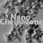 Indium Tin Oxide Nanoparticles