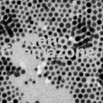 Iron Nanoparticles