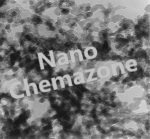 Iron Nickel Alloy Nanopowder