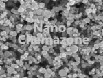 Iron Nickel Alloy Nanopowder