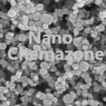 Iron Nickel Alloy Nanopowder