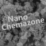 Iron Nickel Cobalt Alloy Nanopowder