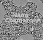 Iron-Oxide-Dispersion-Chemazone