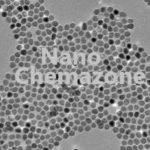 Iron-Oxide-Dispersion-Chemazone