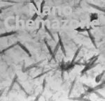 Nano Iron Oxide Hydroxide powder