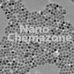 Iron Oxide Nanoparticles