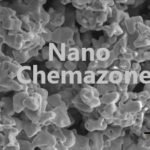 Iron Pyrite Alloy Nanopowder