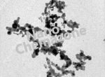 Lanthanum Oxide Nanoparticles