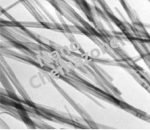 Lead Nanowire One Dimensional nanostructures