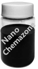 MWCNTs-Dispersion-Chemazone