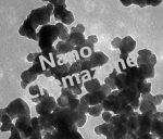 Magnesium Hydroxide Nanoparticles