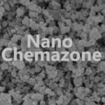 Magnesium Oxide Nanoparticles