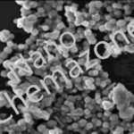 Manganese (Mn) nanopowder and micropowder