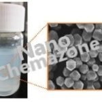 Methylimidazole Zinc Salt MOF