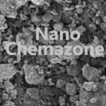 Mg-Zn-Alloy Magnesium Zinc Nanopowder