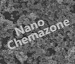 Manganese Metal Organic Framework MOFs