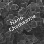 Manganese Metal Organic Framework MOFs