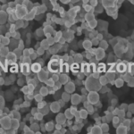 Manganese Carbonate Powder MnCO3