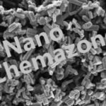 Manganese Oxide Nanorods