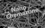 Manganese Oxide Nanorods - Image 2