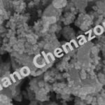 Molybdenum Penta chloride Powder MoCl5