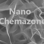 Molybdenum Disulfide Powder, MoS2