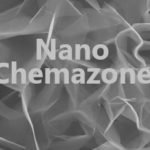 Molybdenum Disulfide Powder MoS2 Powder