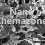 Monolayer Molybdenum Disulfide, MoS2 Powder Nanosheets