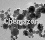 Molybdenum Nanoparticles