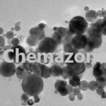 Molybdenum Nanoparticles
