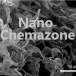 Monolayer Tungsten Disulfide Powder, WS2 Powder and Sheets Dispersion