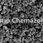 Bismuth Oxide Dispersion