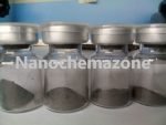 Diamond Nanopowder