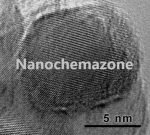 Diamond Nanopowder