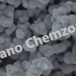 Niobium Pentachloride Powder NbCl5