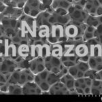 Nickel and copper foam with graphene