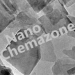 Nickel based Metal Organic Framework