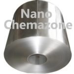Nickel-Foils-Chemazone