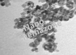 Aluminium Oxide Dispersion Nano