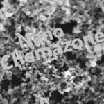 Nickel Micro powder