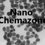 Nickel oxide Nanoparticles