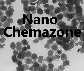 Nickel oxide Nanopowder Nickel oxide Nanoparticles