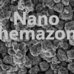 Nickel Titanium Alloy Nanoparticles
