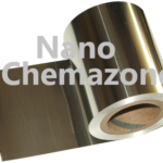 Palladium-Foil-Chemazone