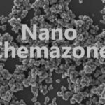 Palladium Silver Alloy Nanopowder