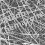 Lead Zirconate Titanate Nanowires