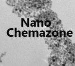 Platinum-Dipsersion-Chemazone