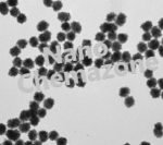 Platinum nanoparticles Dispersion Homogenized
