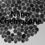 Platinum-Dipsersion-Chemazone